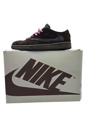 Air Jordan 1 Low Sneakers